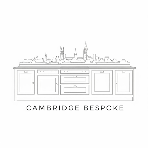 Cambridge Bespoke Interiors